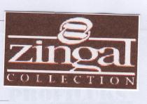 zingal collection