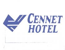 cennet hotel