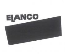 elanco