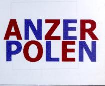 anzer polen