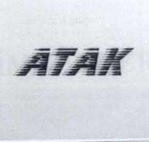 atak