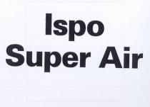 ispo super air