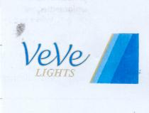 veve lights