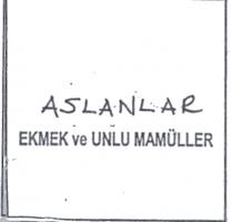 aslanlar