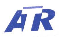 atr