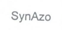 synazo