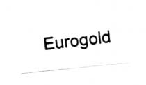 eurogold