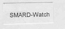 smard-watch