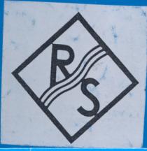 rs