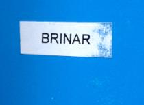 brinar