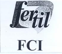 fertil fci