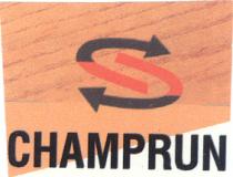 champrun