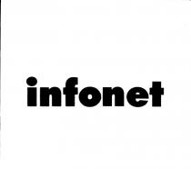 infonet