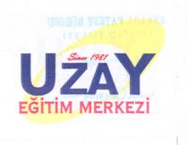 uzay eğitim merkezi