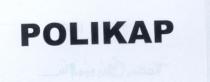 polikap