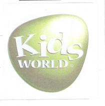 kids world