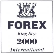 forex king size şekil 2000 international