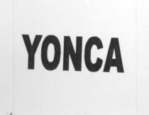 yonca