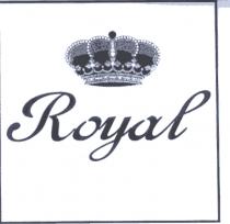 royal