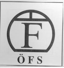 f öfs