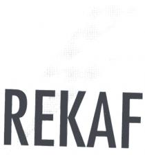 rekaf