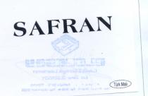 safran