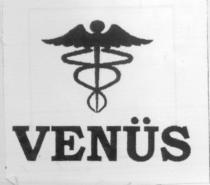 venüs