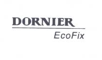 dornier ecofix