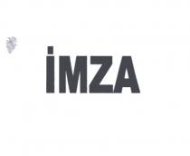 imza