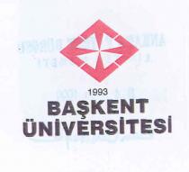 1993 başkent üniversitesi