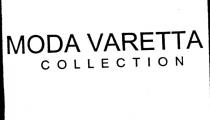 moda varetta collection