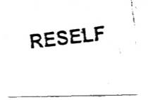 reself