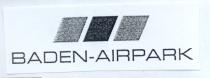 baden-airpark