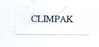 climpak