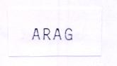 arag