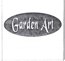 garden art