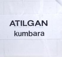 atilgan kumbara