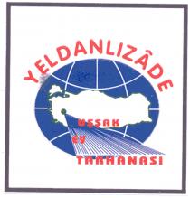 yeldanlizade uşak