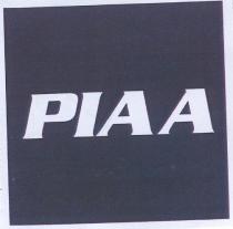 piaa