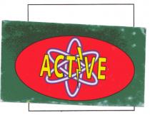 active