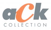 ack collection