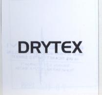 drytex