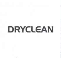 dryclean