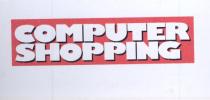 computer shopping