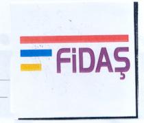 fidaş