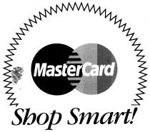 mastercard shop smart