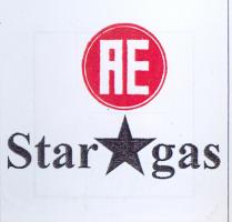 ae star gas