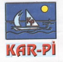 kar-pi