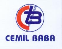 cb cemil baba