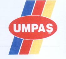 umpaş